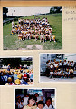 t8910 (1)_thumb.jpg